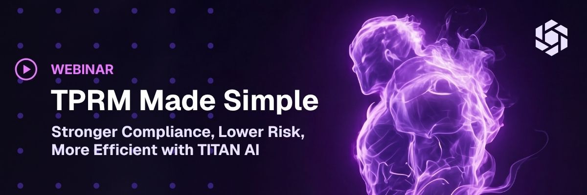 Webinar_TITAN-AI_v2_Email Header (4).jpg